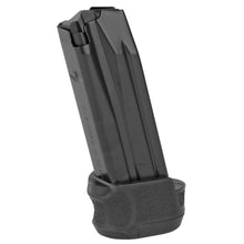 Load image into Gallery viewer, Mag Hk P30sk/vp9sk 9mm