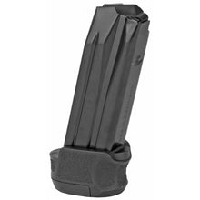 Load image into Gallery viewer, Mag Hk P30sk/vp9sk 9mm