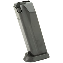 Load image into Gallery viewer, Mag Hk Hk45 45acp 10rd