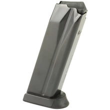 Load image into Gallery viewer, Mag Hk Hk45 45acp 10rd