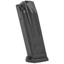 Load image into Gallery viewer, Mag Hk P30-vp9 9mm 10rd
