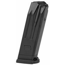 Load image into Gallery viewer, Mag Hk P30-vp9 9mm 10rd