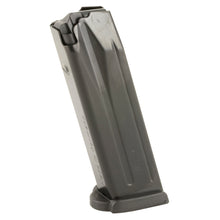 Load image into Gallery viewer, Mag Hk P30-vp40 40sw 13rd