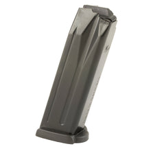 Load image into Gallery viewer, Mag Hk P30-vp40 40sw 13rd