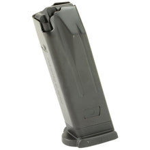 Load image into Gallery viewer, Mag Hk P30-vp40 40sw 10rd