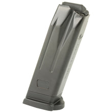 Load image into Gallery viewer, Mag Hk P30-vp40 40sw 10rd