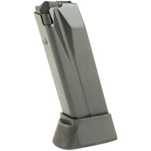 Load image into Gallery viewer, Mag Hk Hk45-c And Usp-c 45acp 10rd