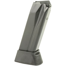 Load image into Gallery viewer, Mag Hk Hk45-c And Usp-c 45acp 10rd