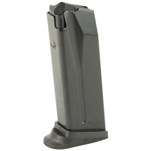 Load image into Gallery viewer, Mag Hk Hk45-c And Usp-c 45acp 8rd