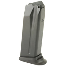 Load image into Gallery viewer, Mag Hk Hk45-c And Usp-c 45acp 8rd