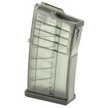 Load image into Gallery viewer, Mag Hk Mr762 308win 20rd Blk