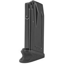 Load image into Gallery viewer, Mag Hk P30sk 9mm 10rd Extndd Floorpl