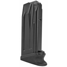 Load image into Gallery viewer, Mag Hk P30sk 9mm 10rd Extndd Floorpl