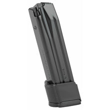 Load image into Gallery viewer, Mag Hk P30/vp9 9mm