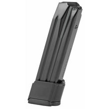 Load image into Gallery viewer, Mag Hk P30/vp9 9mm