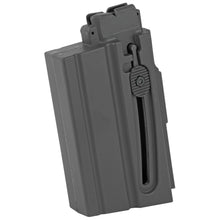 Load image into Gallery viewer, Mag Hk Hk416 22lr 10rd Blk