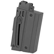 Load image into Gallery viewer, Mag Hk Hk416 22lr 10rd Blk