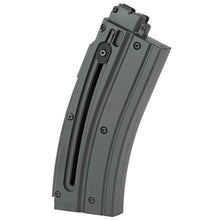 Load image into Gallery viewer, Mag Hk Hk416 22lr Blk