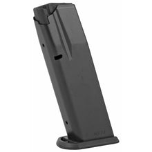 Load image into Gallery viewer, Mag Iwi Jericho 941 45acp 10rd Blk