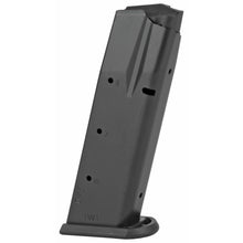 Load image into Gallery viewer, Mag Iwi Jericho 941 45acp 10rd Blk