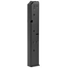 Load image into Gallery viewer, Mag Iwi Uzi Pro 9mm Blk