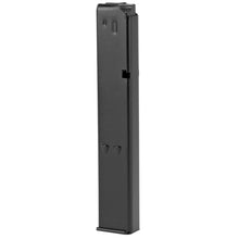 Load image into Gallery viewer, Mag Iwi Uzi Pro 9mm Blk