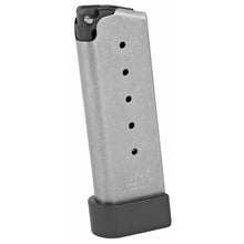 Load image into Gallery viewer, Mag Kahr P45 6rd Sts W-extension