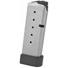 Load image into Gallery viewer, Mag Kahr P45 6rd Sts W-extension