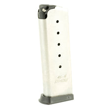 Load image into Gallery viewer, Mag Kahr P45 &amp; Pm45 45acp 6rd Sts