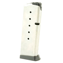 Load image into Gallery viewer, Mag Kahr P45 &amp; Pm45 45acp 6rd Sts