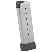 Load image into Gallery viewer, Mag Kahr P45 7rd Sts W-extenstion