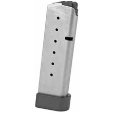 Load image into Gallery viewer, Mag Kahr P45 7rd Sts W-extenstion