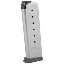 Load image into Gallery viewer, Mag Kahr 45acp 7rd Sts All 45acp Mdl