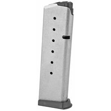 Load image into Gallery viewer, Mag Kahr 45acp 7rd Sts All 45acp Mdl