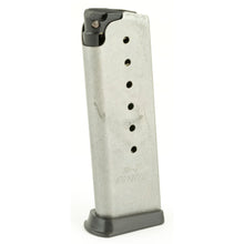Load image into Gallery viewer, Mag Kahr 9mm 7rd Sts All 9mm Mdls