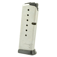 Load image into Gallery viewer, Mag Kahr 9mm 7rd Sts All 9mm Mdls