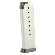 Load image into Gallery viewer, Mag Kahr K9 9mm 8rd Stnls