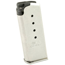 Load image into Gallery viewer, Mag Kahr Pm40 &amp; Mk40 5rd Sts Flush