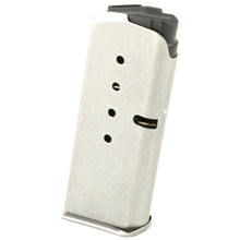 Load image into Gallery viewer, Mag Kahr Pm40 &amp; Mk40 5rd Sts Flush