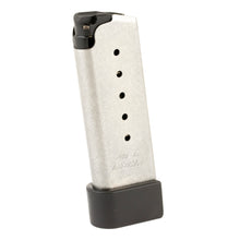 Load image into Gallery viewer, Mag Kahr Pm40 &amp; Mk40 40sw 6rd W-ext