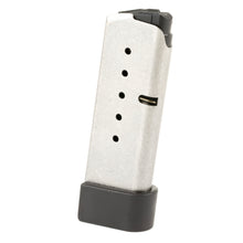 Load image into Gallery viewer, Mag Kahr Pm40 &amp; Mk40 40sw 6rd W-ext