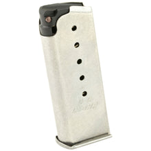 Load image into Gallery viewer, Mag Kahr Pm9 &amp; Mk9 9mm 6rd Flush