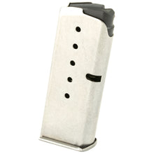 Load image into Gallery viewer, Mag Kahr Pm9 &amp; Mk9 9mm 6rd Flush