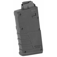 Load image into Gallery viewer, Mag Kriss Defiance Dmk22 22lr 15rd