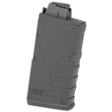 Load image into Gallery viewer, Mag Kriss Defiance Dmk22 22lr 15rd