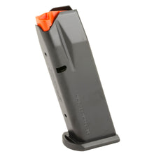 Load image into Gallery viewer, Mag Kriss Sphinx Compact 15rd 9mm