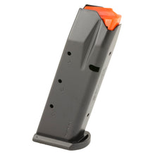 Load image into Gallery viewer, Mag Kriss Sphinx Compact 15rd 9mm