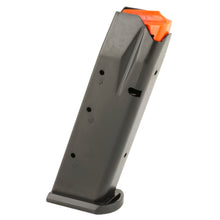 Load image into Gallery viewer, Mag Kriss Sphinx All Sdp 17rd 9mm