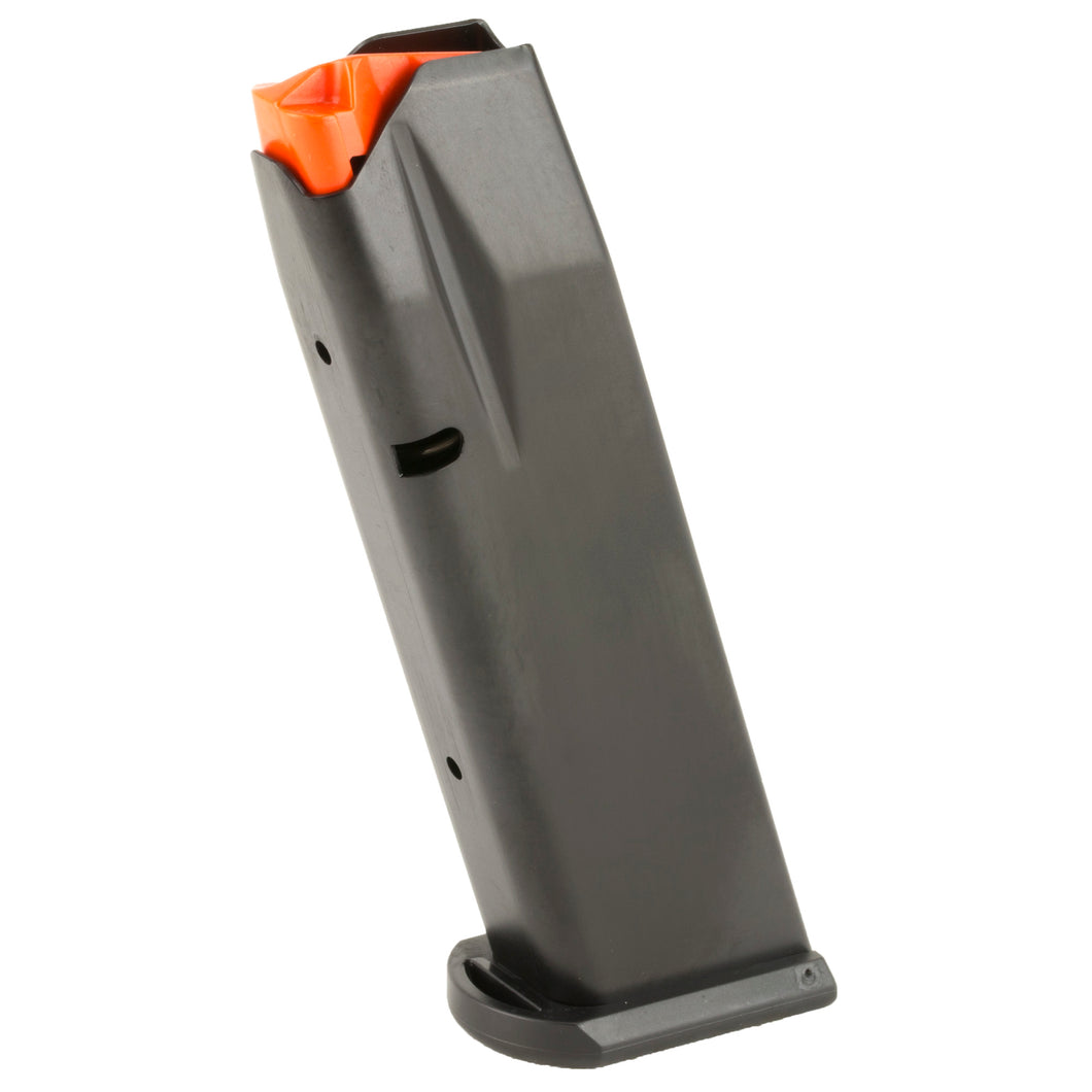 Mag Kriss Sphinx All Sdp 17rd 9mm