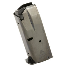 Load image into Gallery viewer, Mag Kel-tec P-11 12rd
